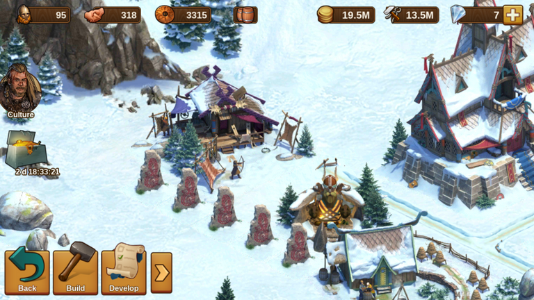 Forge of Empires_2019-01-19-13-58-49.png