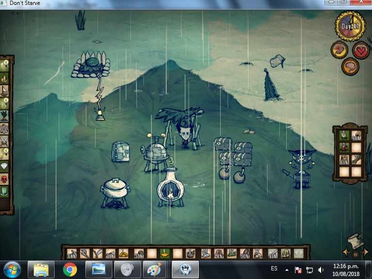 base.png
