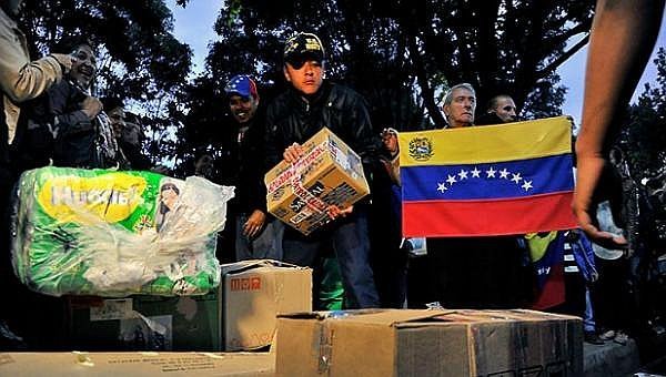 estados-unidos-comienza-a-enviar-ayuda-humanitar-868354-151021-jpg_604x0.jpg