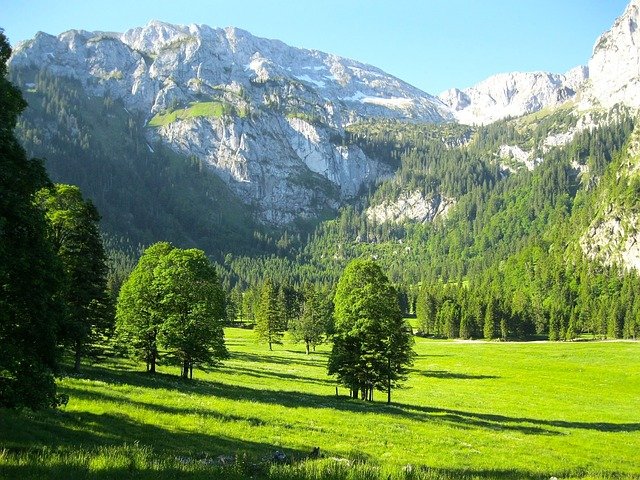 montañas-primavera-alemania.jpg