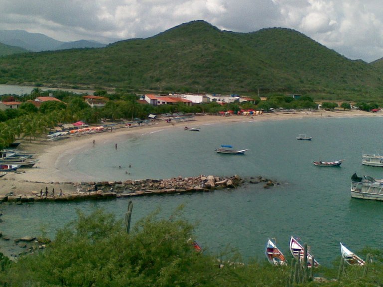090920101487.jpg