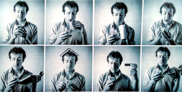 New Doc 2018-08-24 (2)_5.jpg