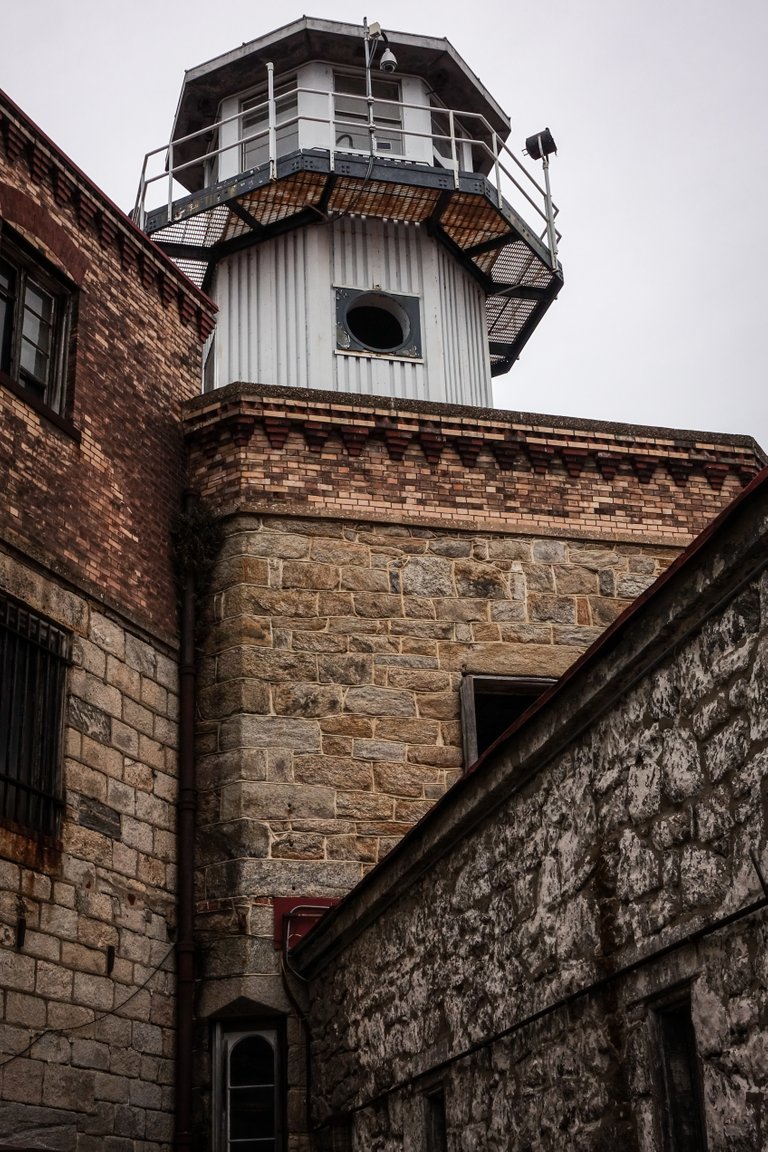 Eastern_State_Penitentiary-Philly-PA-02-17-2019-111.jpg