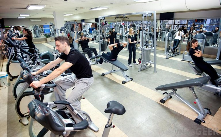 gym-with-people-on-machines.jpg
