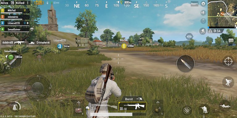 PUBG-Mobile-Gameplay.jpg