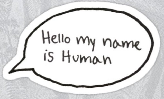 human.jpg