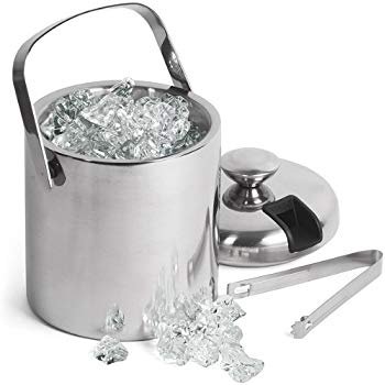 Ice Bucket with tongs 1.jpg