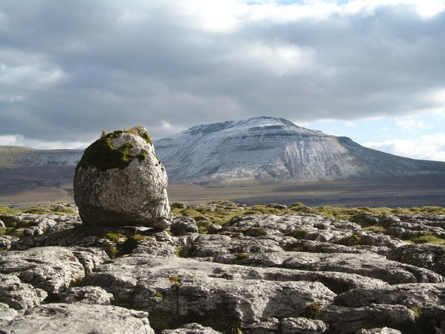 Scales Moor.jpg