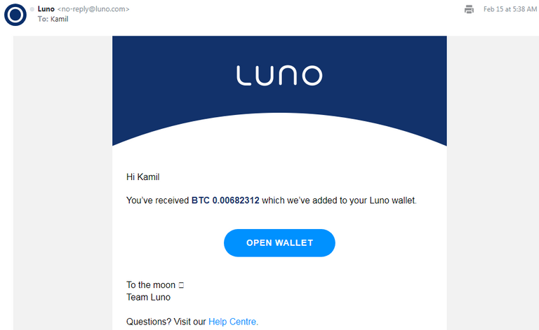 Luno $70 received from Coastal City 15 Feb 2020.PNG