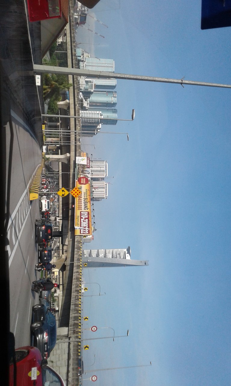 20180126_084112.jpg