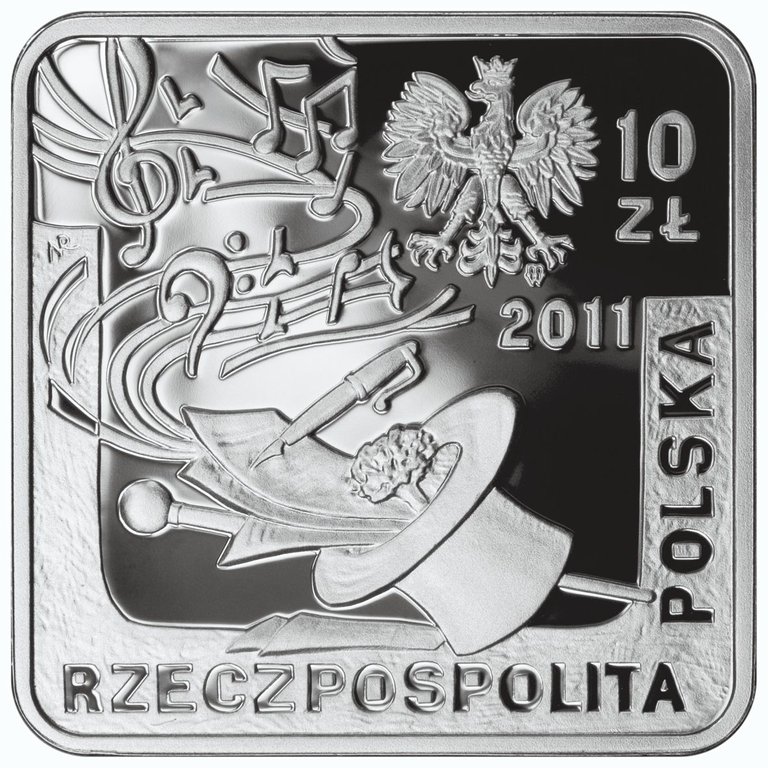 2011_15___Jeremi_Przybora_Jerzy_Wasowski_K_10zl_A.jpg