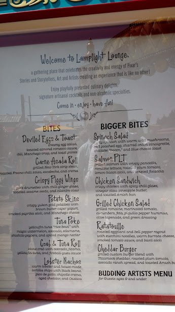 Lamplight lounge pixar menu.jpg