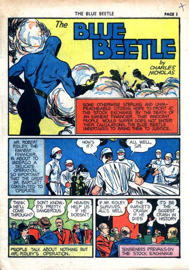 GAC_The Blue Beetle 002_pg 03.jpg