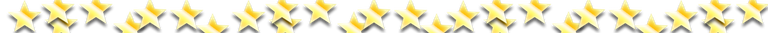 star border.png