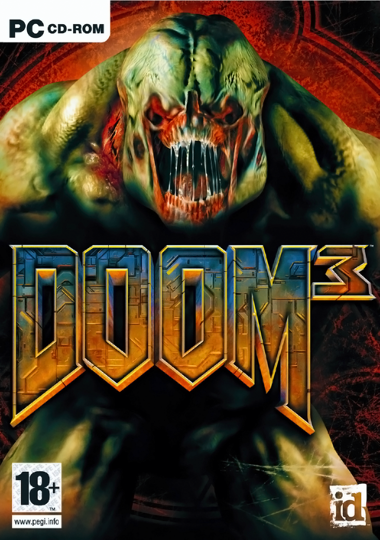 D3_Portada_Doom_3.webp