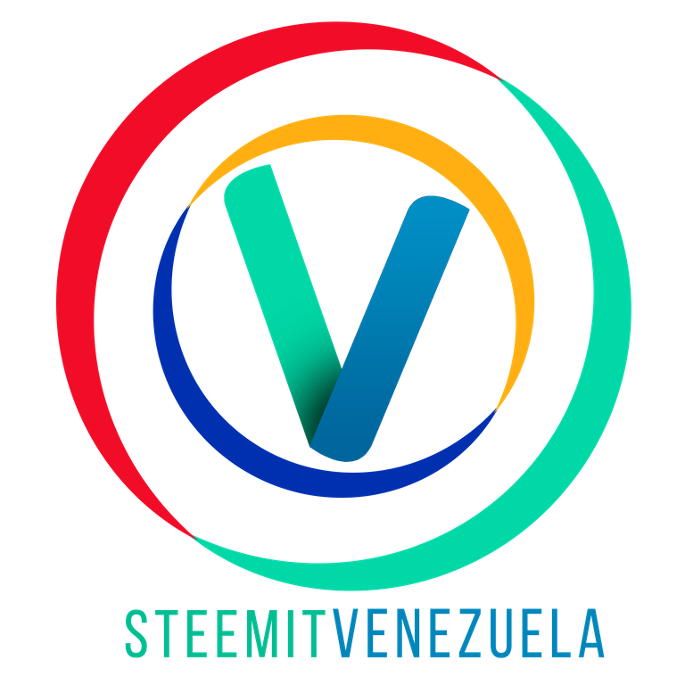 Logo-Steemit-Venezuela-V2.png