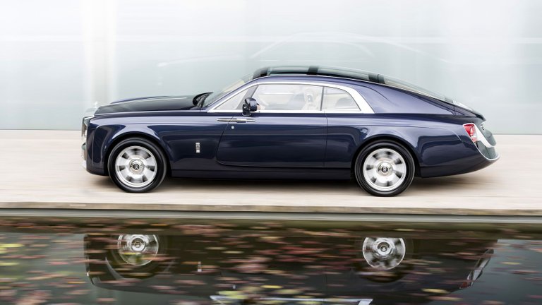 Sweptail by Rolls Royce.jpg