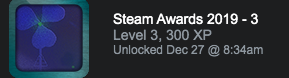 Steam Awards 2019 - 3.png