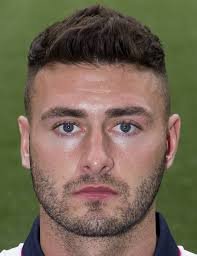 Gary Madine Transfermarkt.jpg