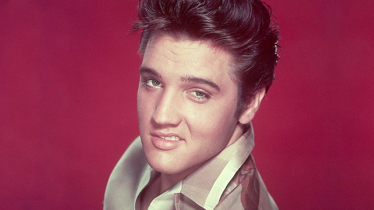 Elvis.jpeg