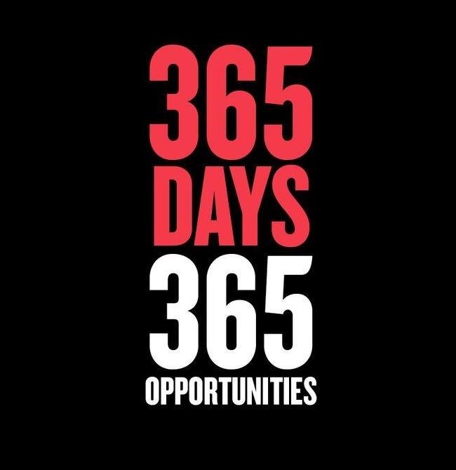 365-days-365-opportunities-quote-1.jpg