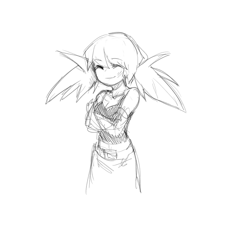 smilinggirlsketch.png