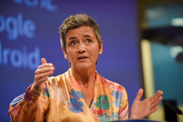 margrethe_vestager_google_android-100764643-large.jpg