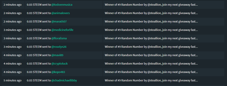 winnings of 9.PNG