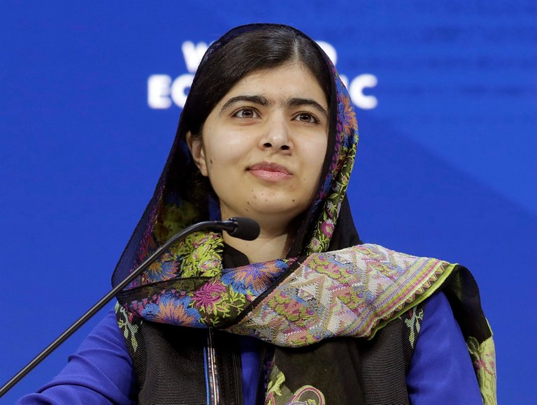 Malala Yousafzai.jpg