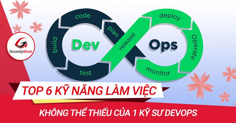 top-6-ky-nang-lam-viec-cua-ky-su-devops.jpg