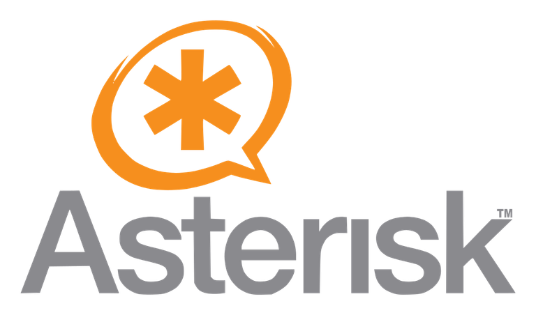 Asterisk_logo.svg.png