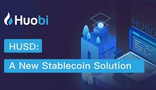 husd new stablescoins.jpg