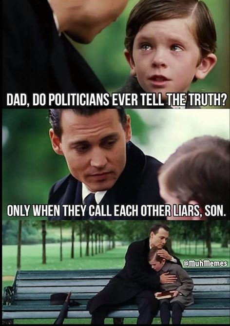 lying politicians.jpg