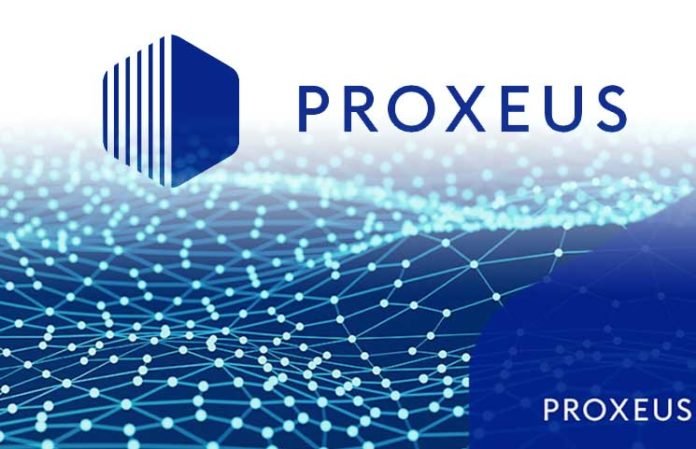Proxeus-Introduces-a-Data-Storage-Decentralized-App-in-its-Beta-Update-696x449.jpg