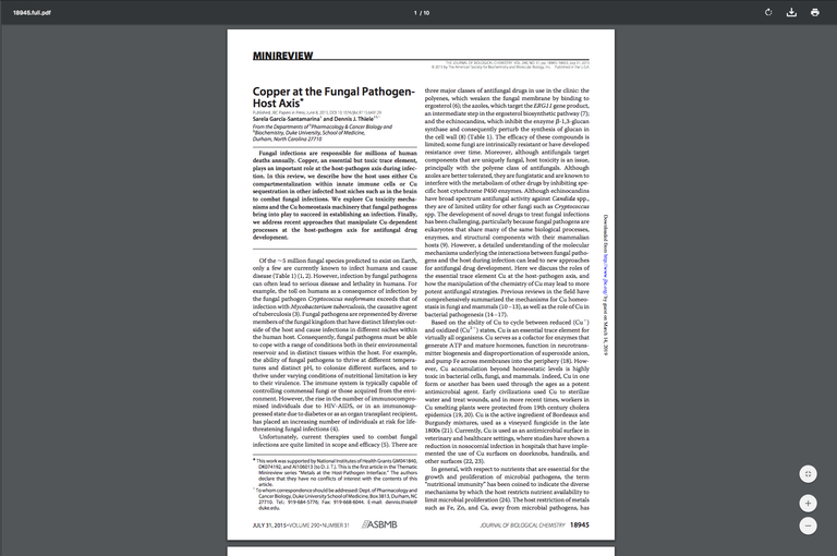 Copper at the Fungal PAthogen-Host Axis.png