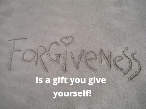 Forgiveness-300x225.jpg