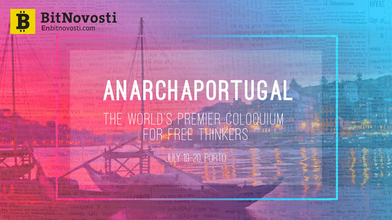 AnarchaPortugal.png