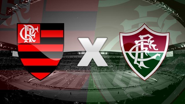 Flamengo-x-fluminense.jpg