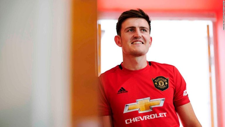 190805132320-02-harry-maguire-manchester-united-0804-restricted-super-169.jpg