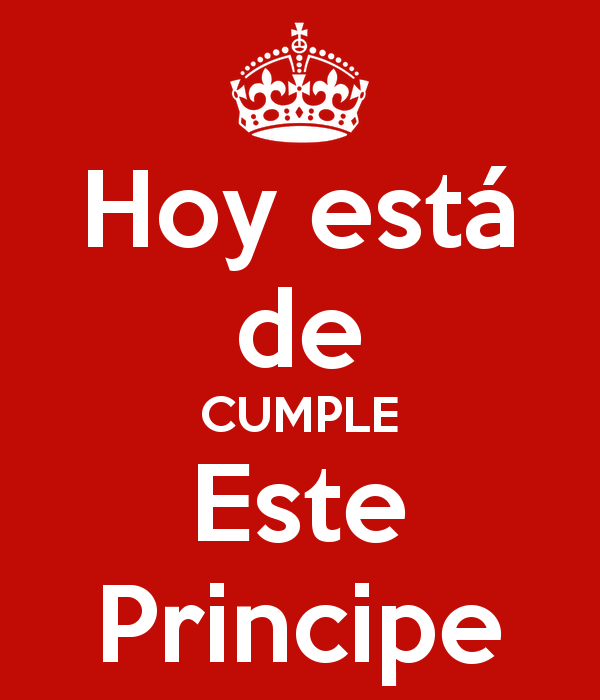 hoy-está-de-cumple-este-principe.png