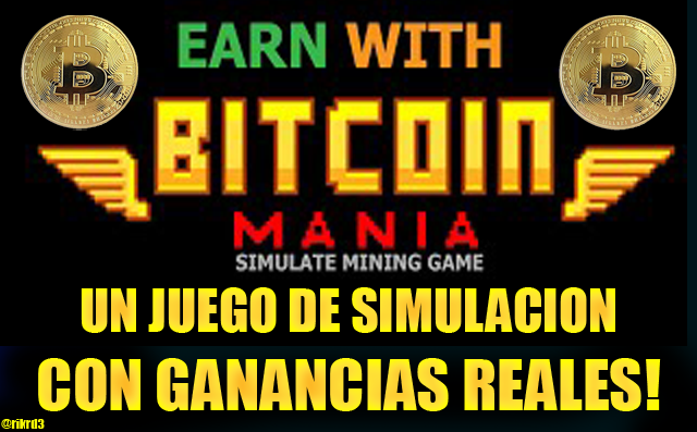 bitcoinmania.png