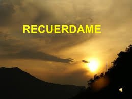 recuerdame.jpg