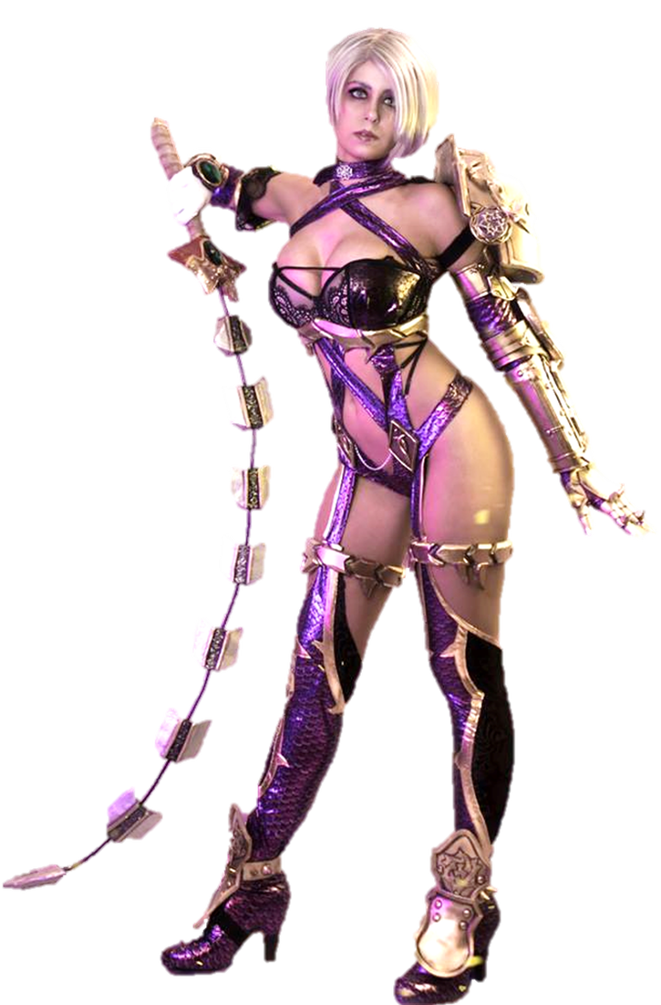 ivy__soul_calibur_by_gasa979_dd8hq9g-pre.png