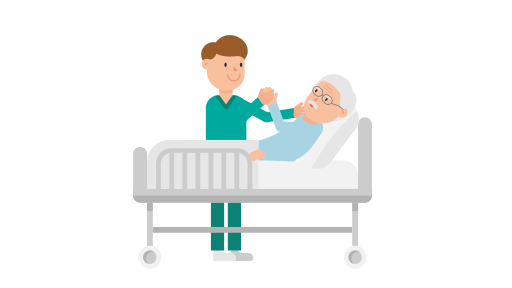 512px-Patient_Care_Cartoon.svg.png