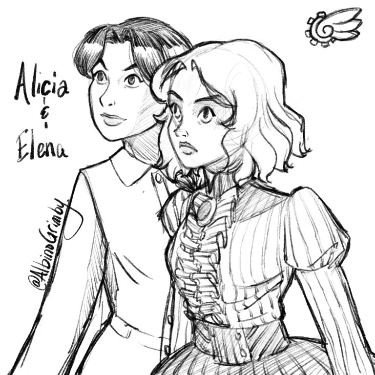 alicia-elena-sketch-sm.jpg