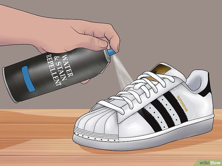 v4-728px-Keep-White-Adidas-Superstar-Shoes-Clean-Step-1.jpg