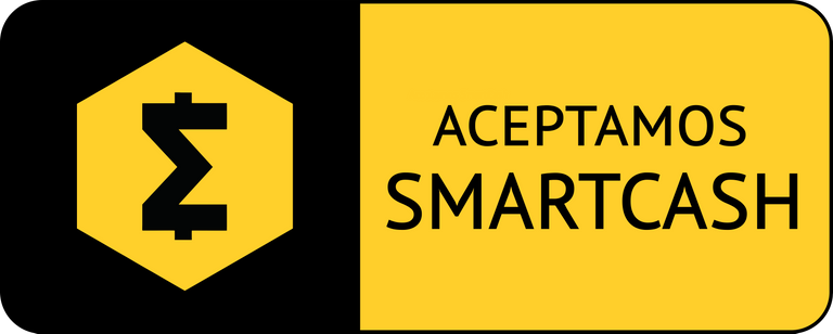 SmartCash Accepted Here Sticker (L)(1).png