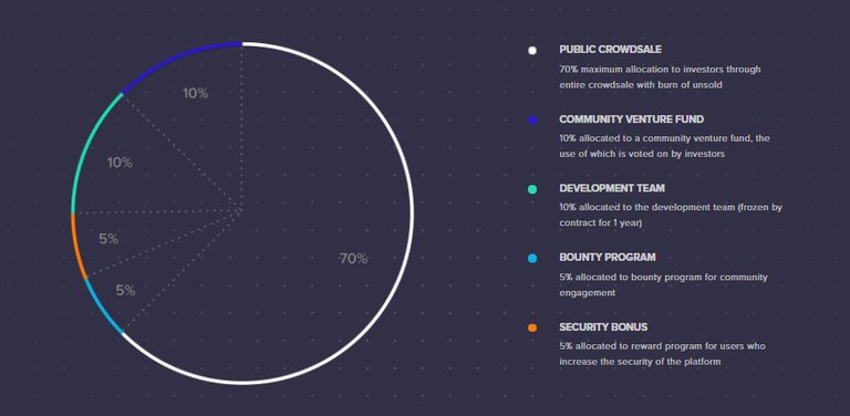 Tokenn Allocation.jpg