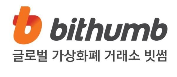 Bithumb100.jpg