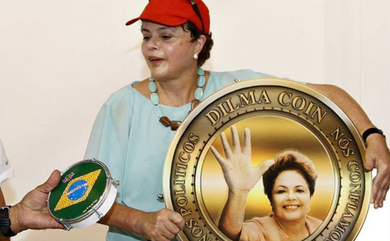 dilmacoin_pandeiro.png